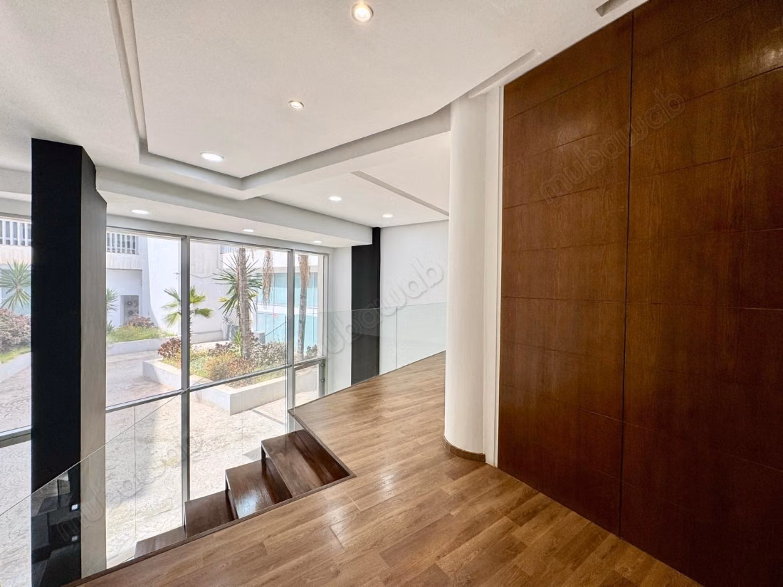 Bellissimo locale commerciale di 105 m² in affitto