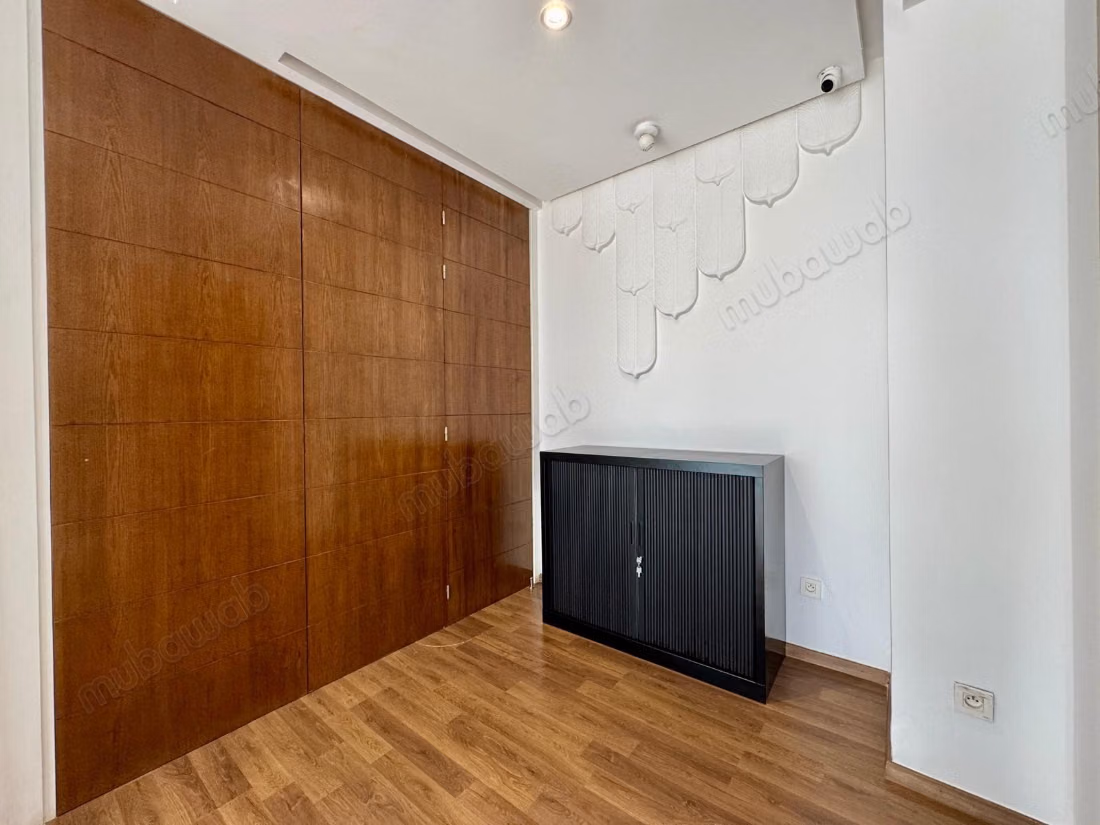 Bellissimo locale commerciale di 105 m² in affitto