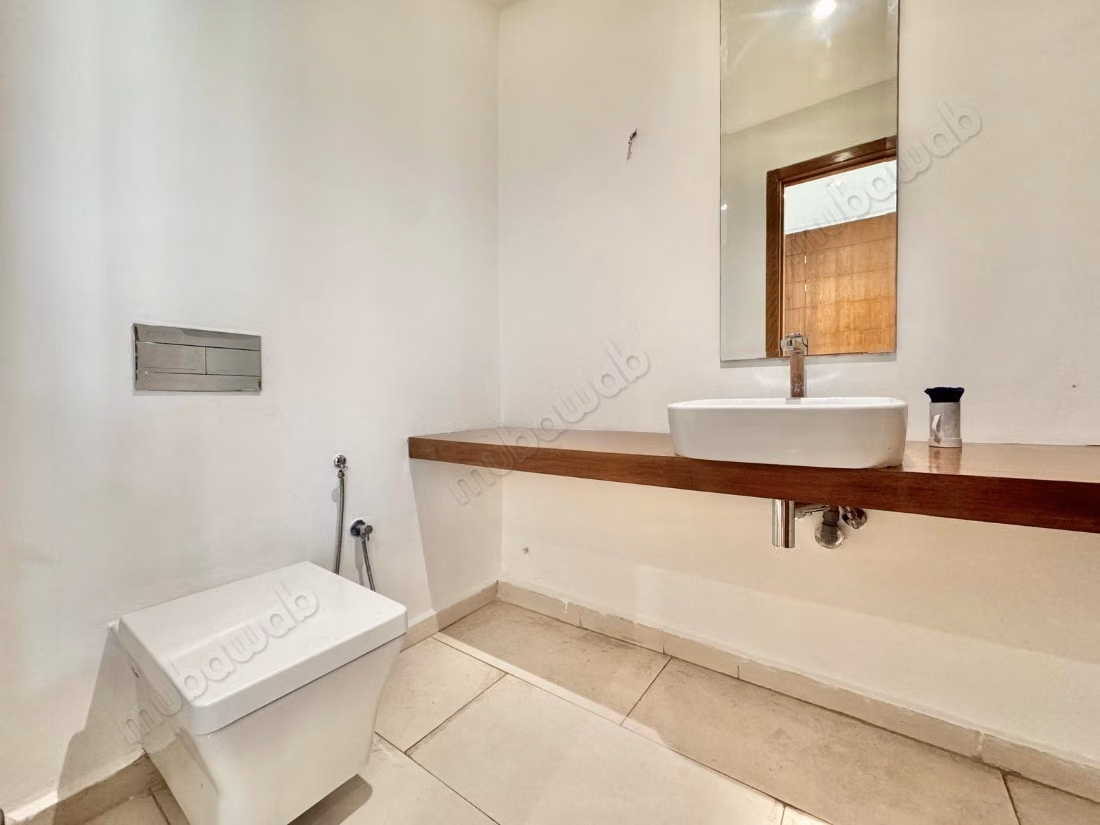 Bellissimo locale commerciale di 105 m² in affitto
