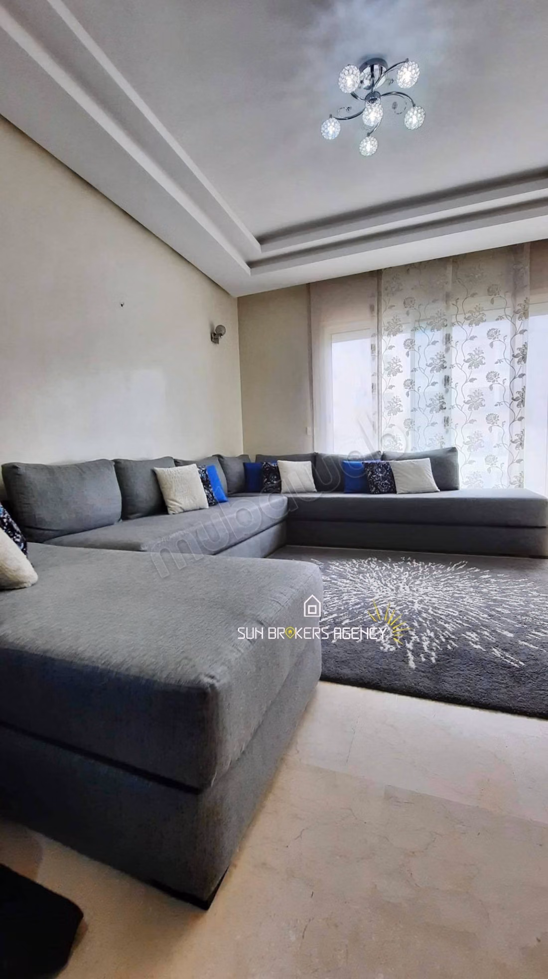 Tres joli appartement 3 chambres 
bourgogne