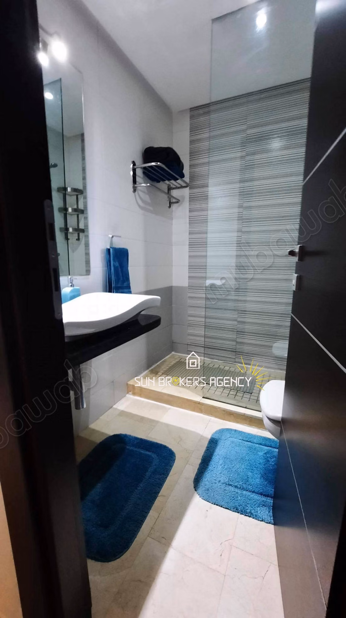 Tres joli appartement 3 chambres 
bourgogne