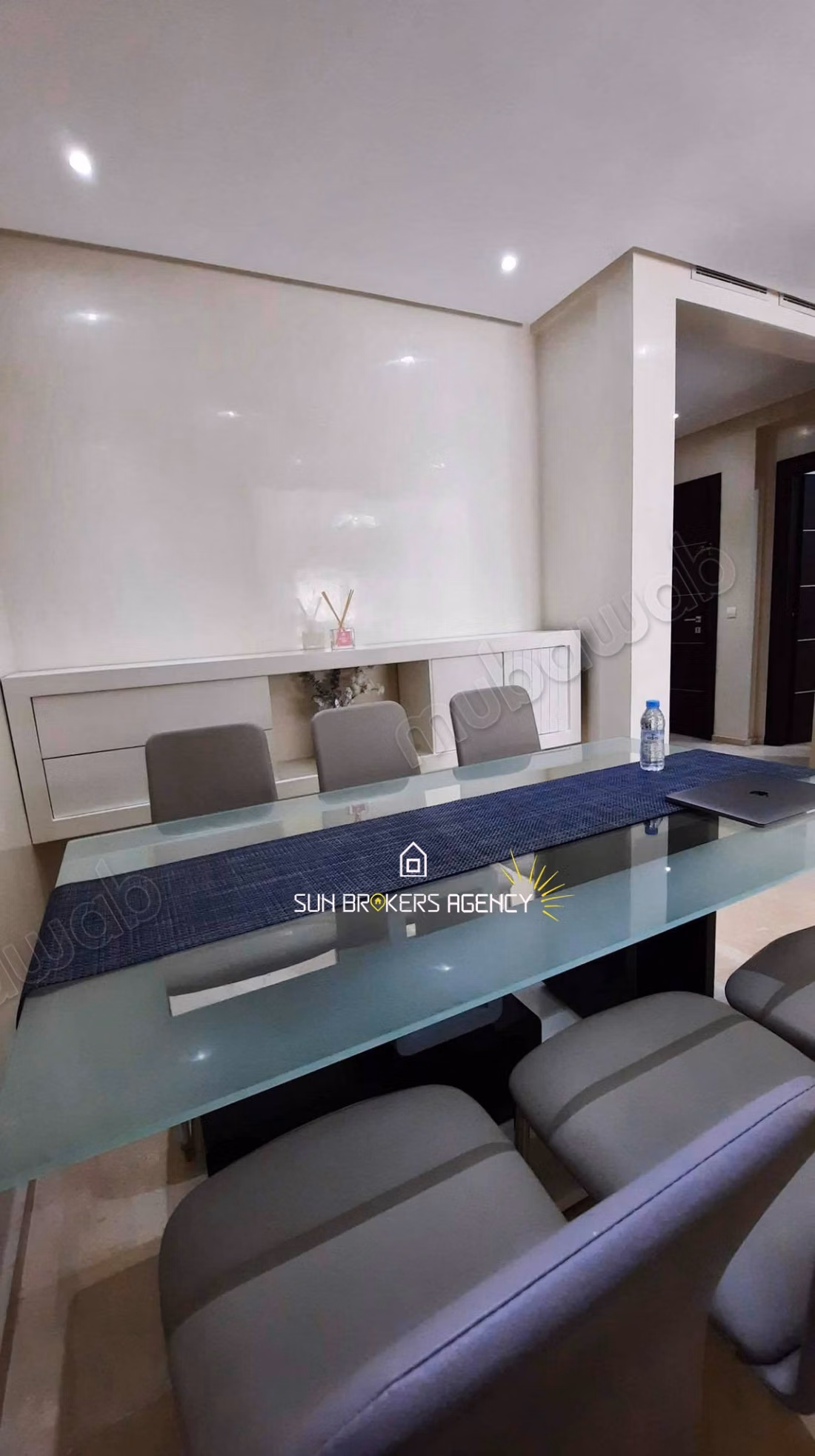 Tres joli appartement 3 chambres 
bourgogne
