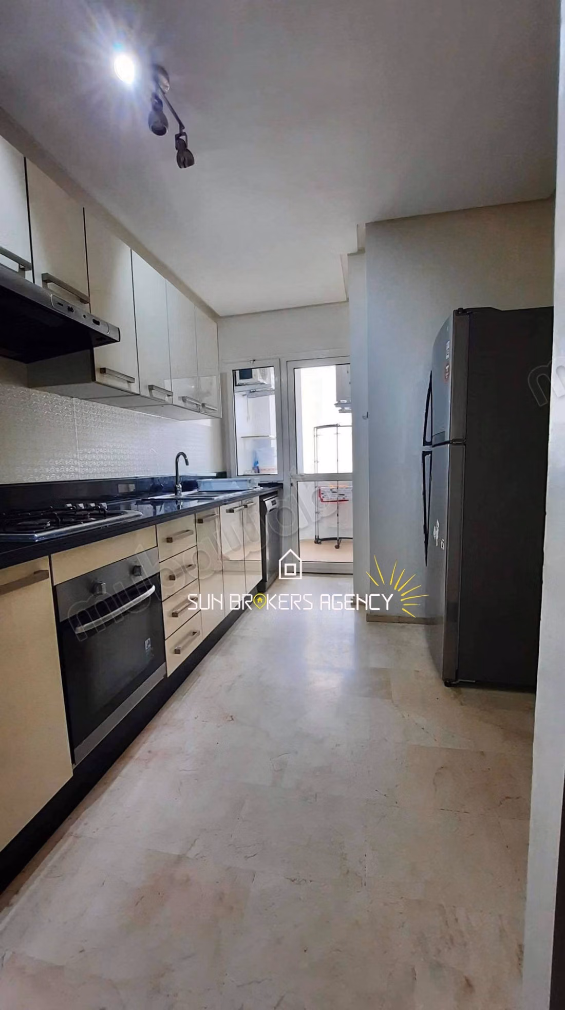 Tres joli appartement 3 chambres 
bourgogne