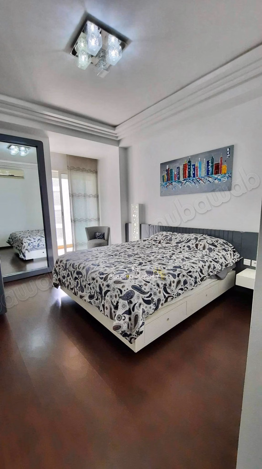 Tres joli appartement 3 chambres 
bourgogne