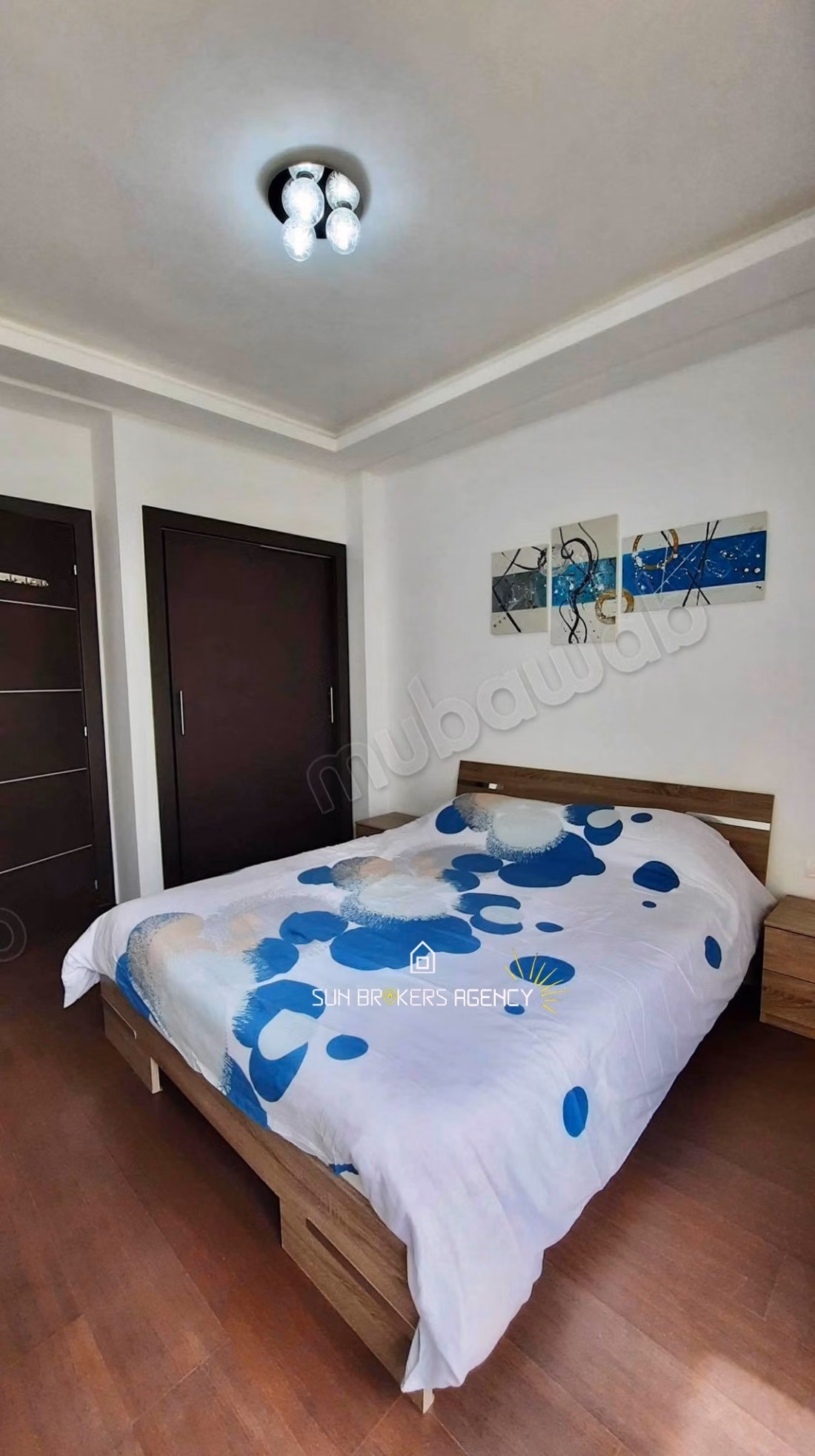 Tres joli appartement 3 chambres 
bourgogne