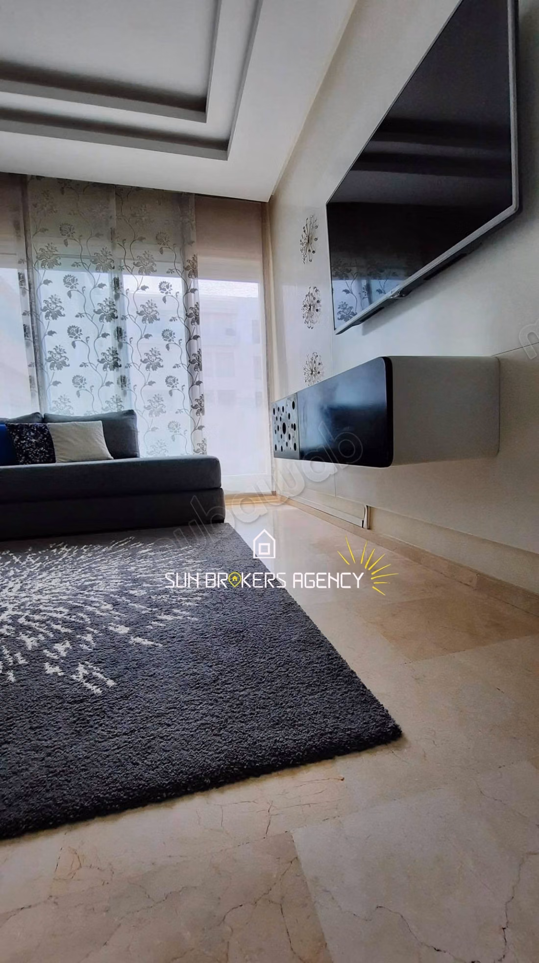Tres joli appartement 3 chambres 
bourgogne