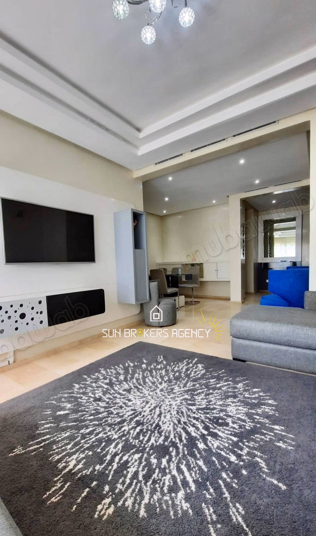 Tres joli appartement 3 chambres 
bourgogne