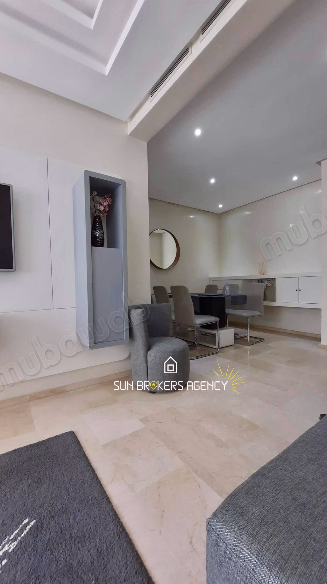 Tres joli appartement 3 chambres 
bourgogne