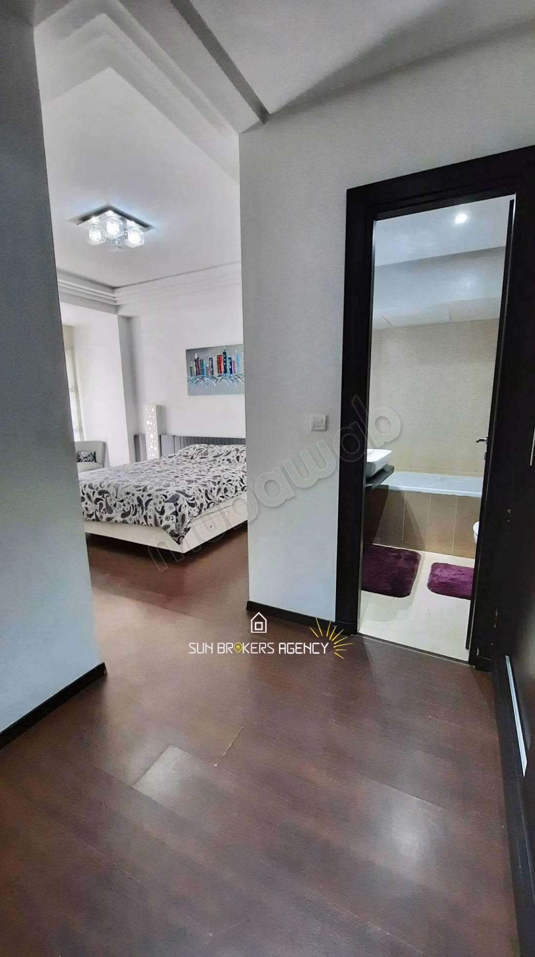 Tres joli appartement 3 chambres 
bourgogne