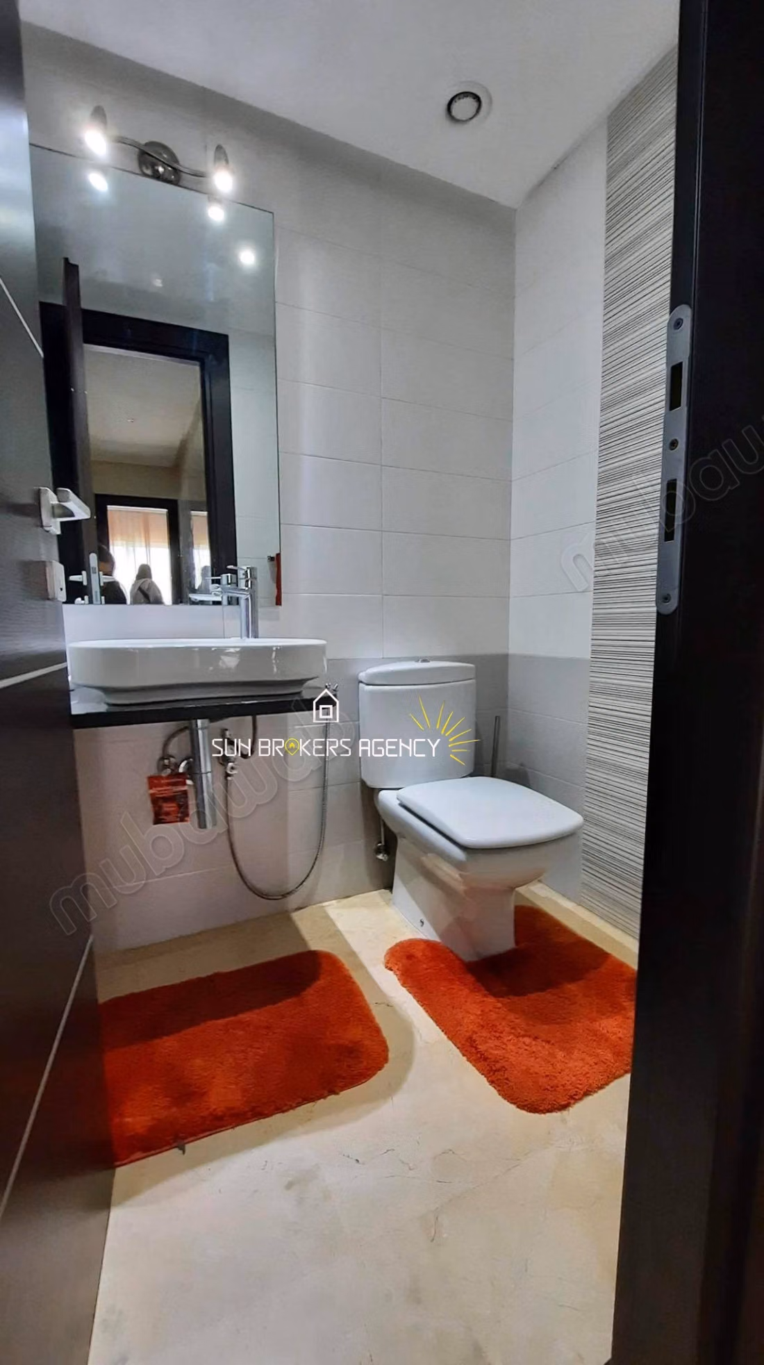 Tres joli appartement 3 chambres 
bourgogne