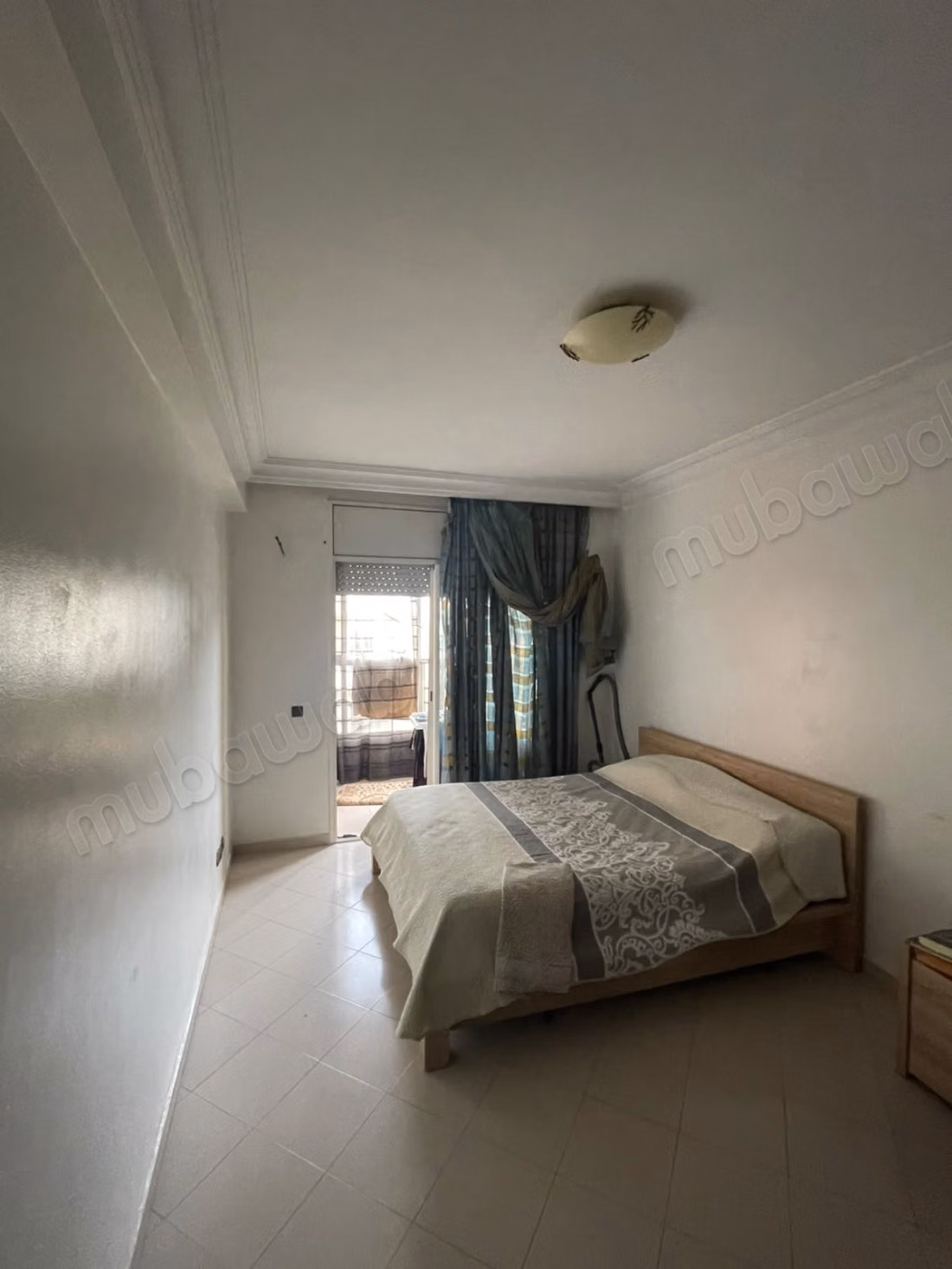 Apartment for sale in RABAT HASSAN