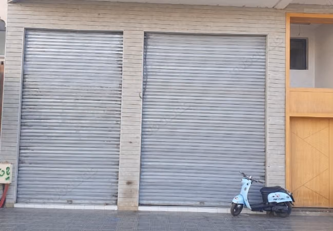 Tienda en venta - Aïn Sebaâ