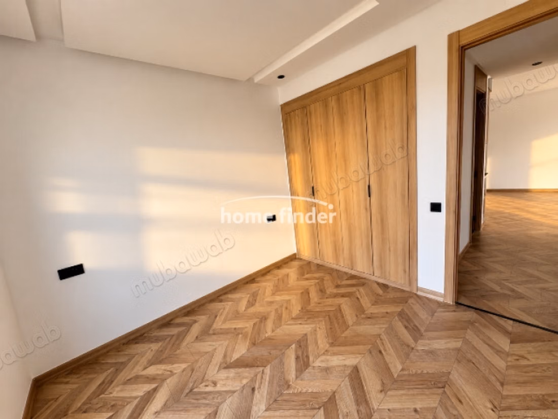 Appartamento in vendita negli Ospedali 110 m²