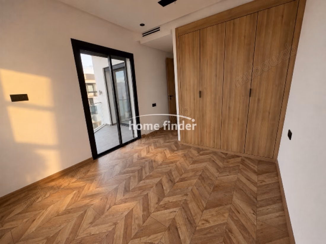 Appartamento in vendita a Les Hôpitaux 74 m²