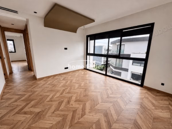 Appartamento in vendita a Les Hôpitaux 74 m²