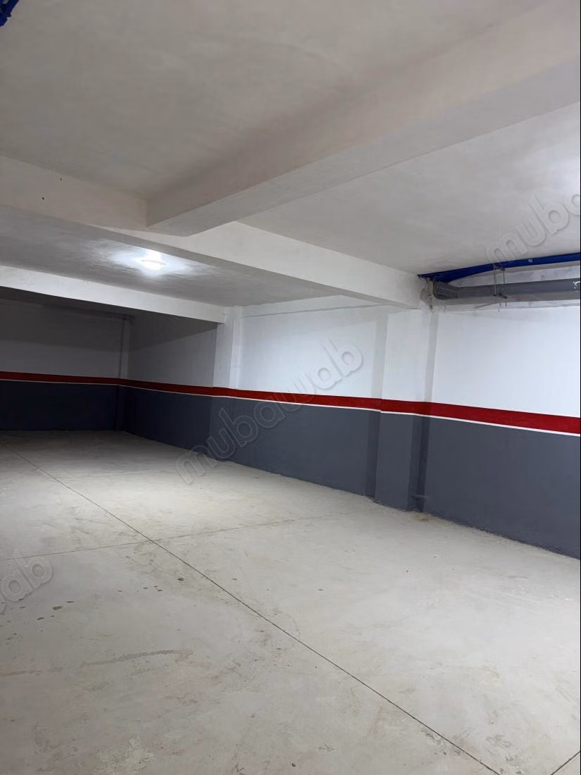 Sale of beautiful 3-room apartments with terrace