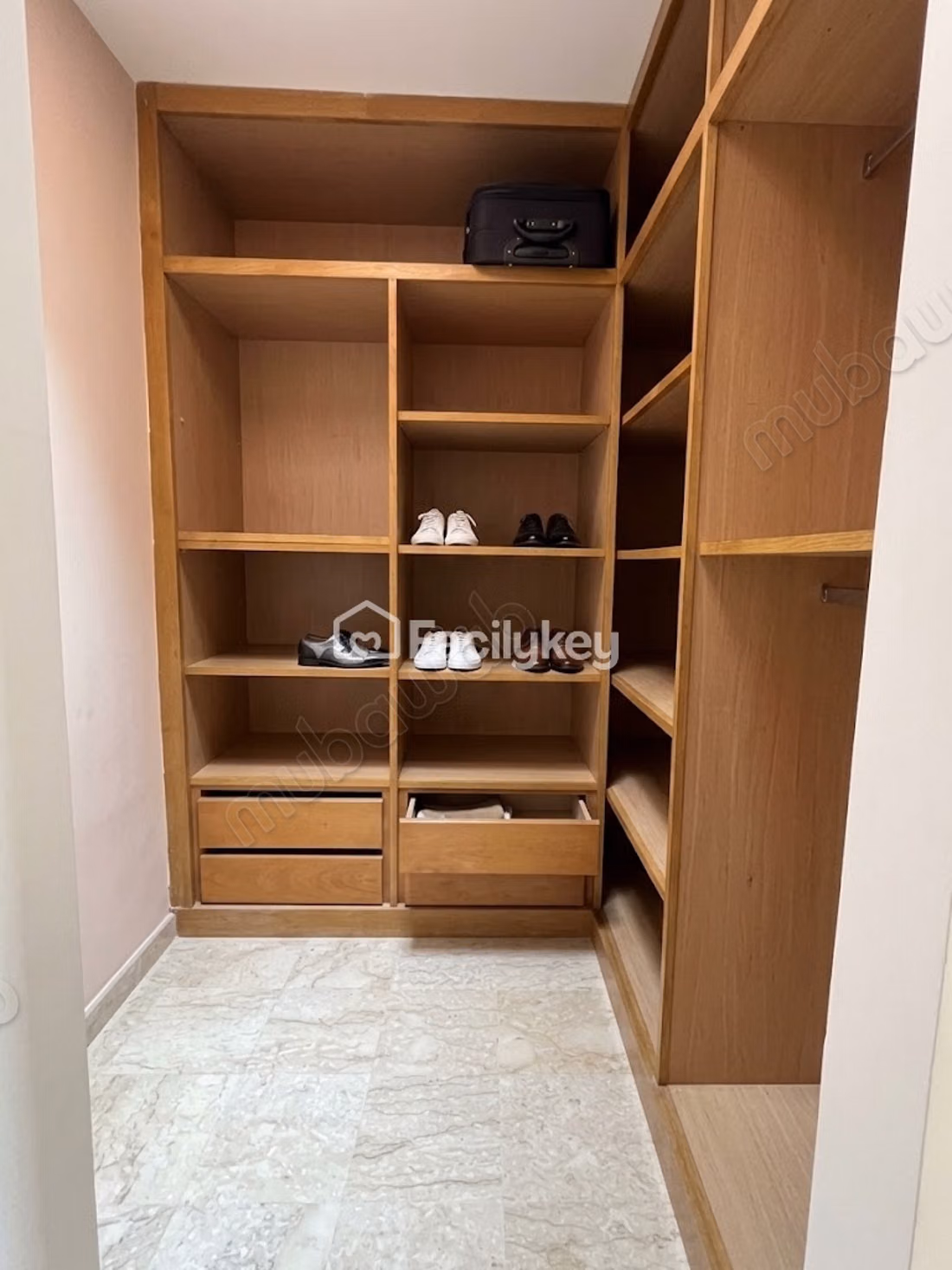 Villa de 250 m² à Dar Bouazza