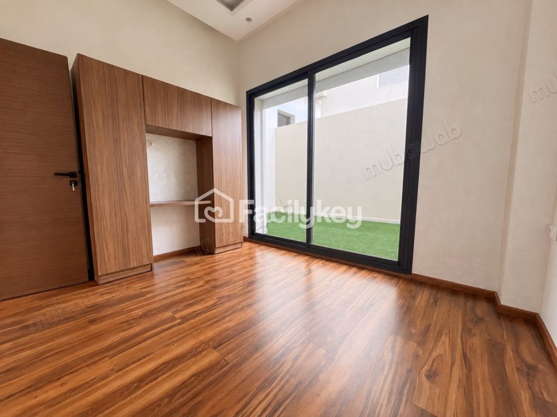 Apartment of 103 m² in Casablanca