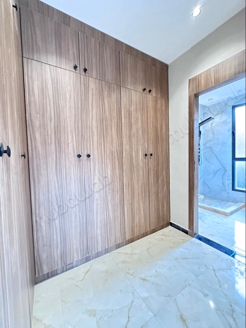 Top modern villa for sale in Targa