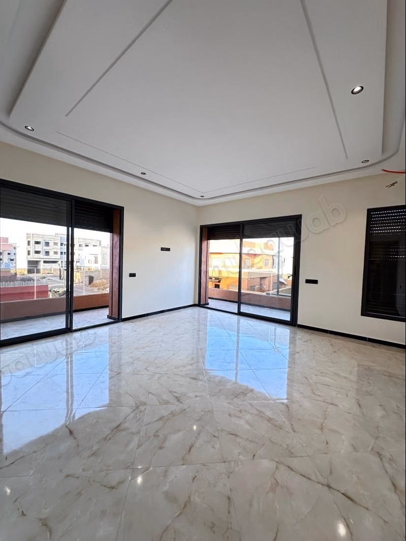 Top modern villa for sale in Targa