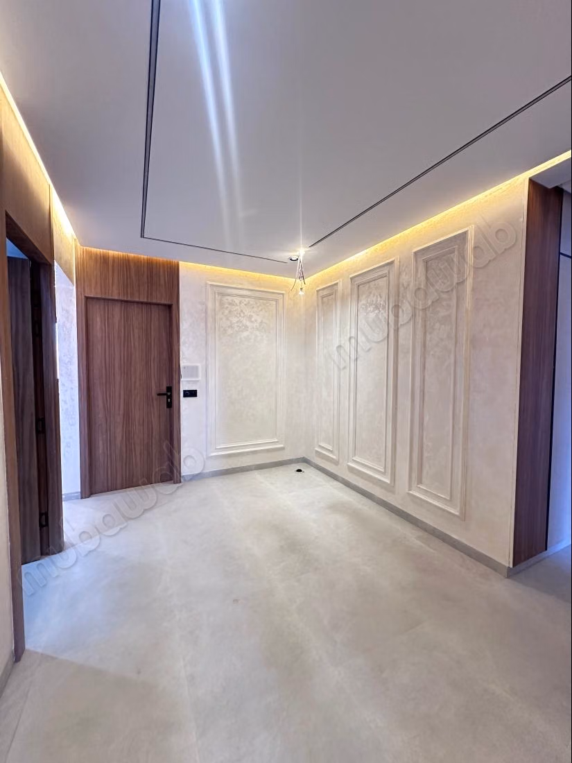 Apartment for sale with elevator M'hamid