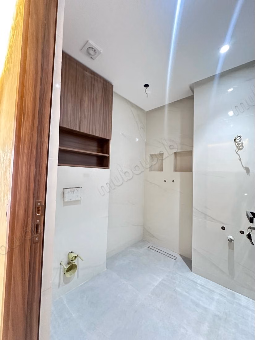 Apartment for sale with elevator M'hamid