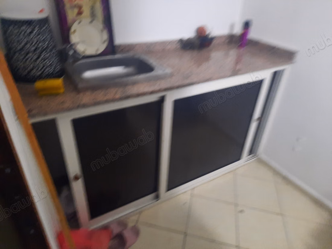 Bureau non equipe la girande 
5200 dh