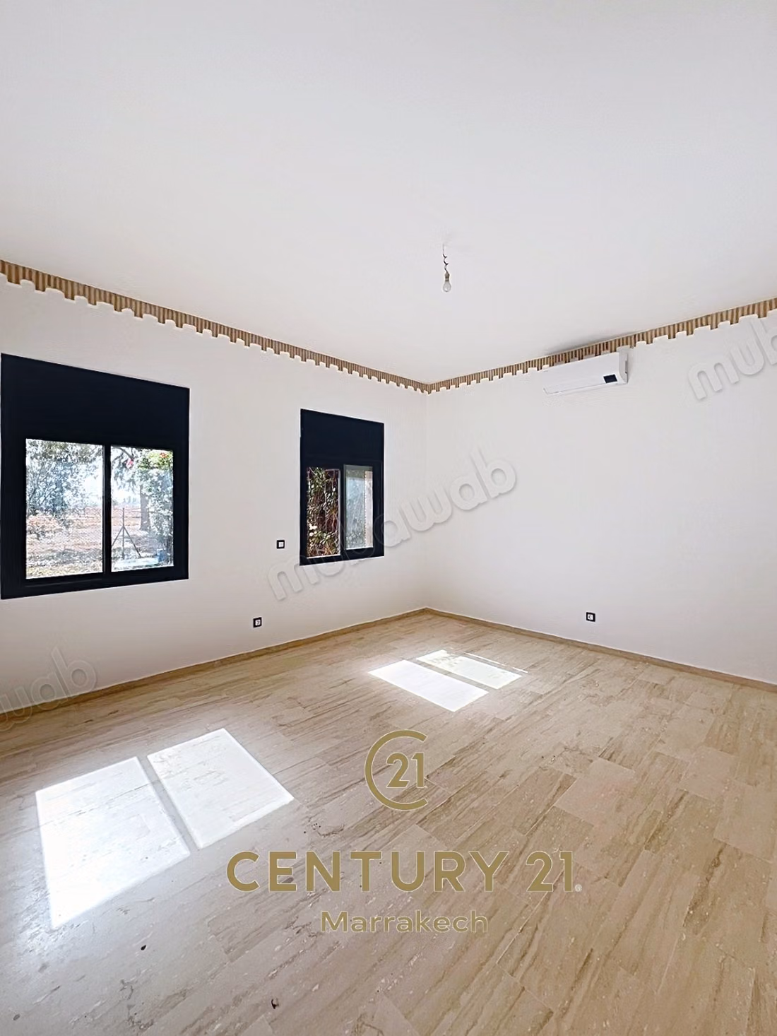 Investor Alert: Villa at Attractive Price