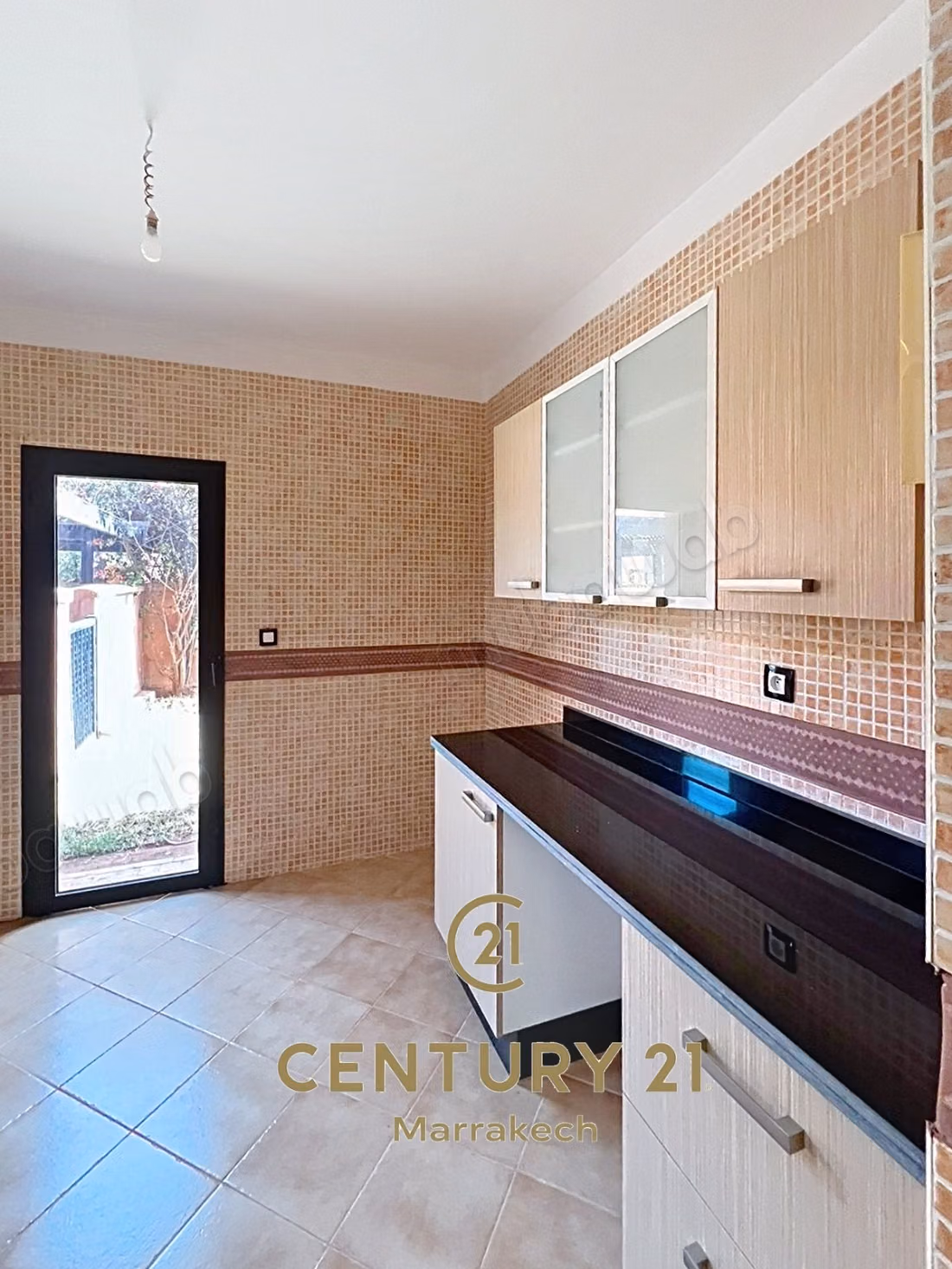 Investor Alert: Villa at Attractive Price