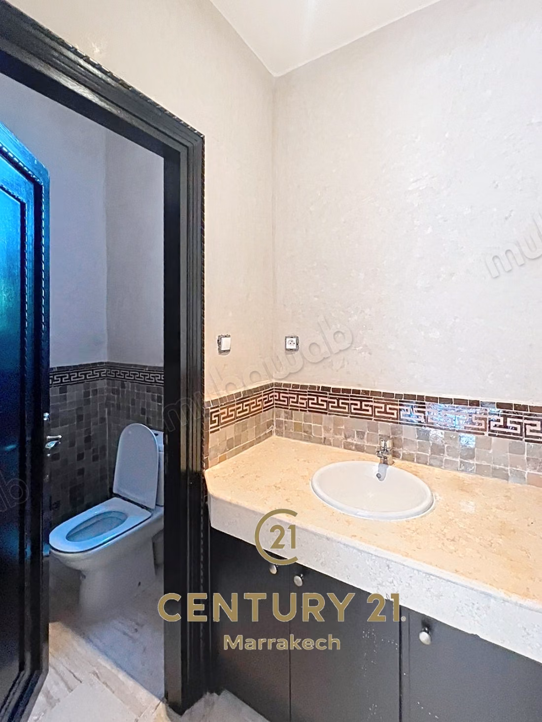 Investor Alert: Villa at Attractive Price