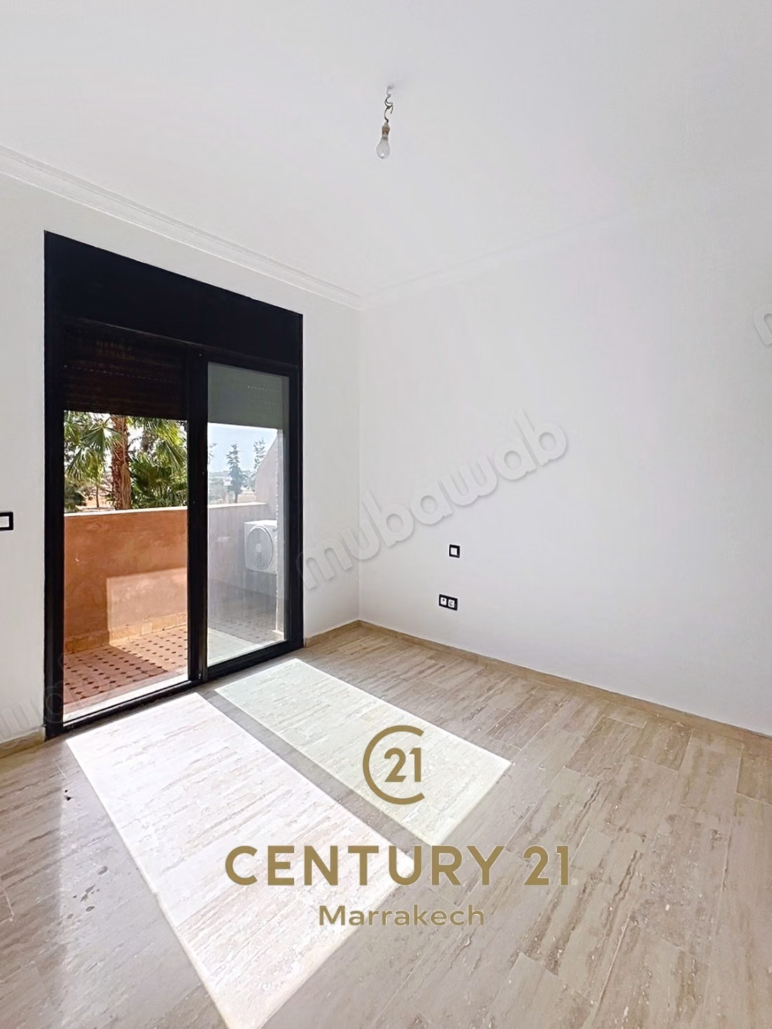 Investor Alert: Villa at Attractive Price