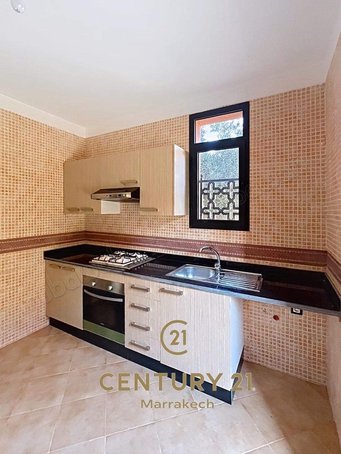 Investor Alert: Villa at Attractive Price