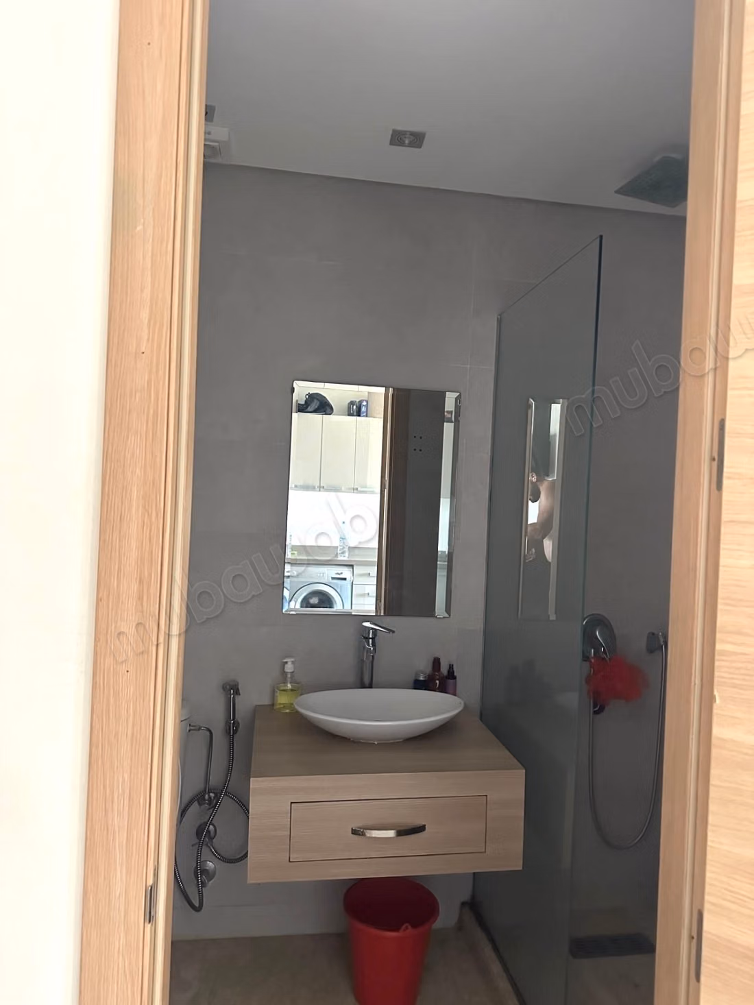 Studio vide Bourgogne