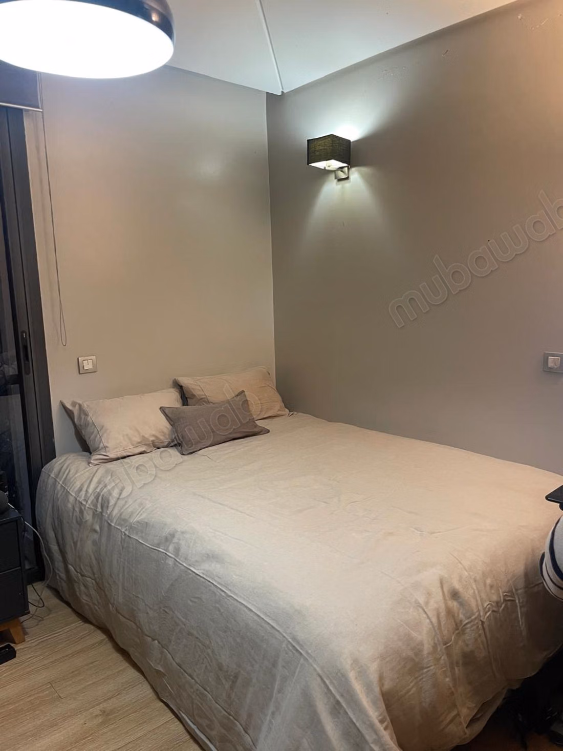 Villa de prestige a vendre Bouskora de 870m2