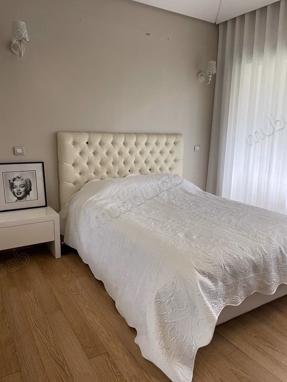 Villa de prestige a vendre Bouskora de 870m2