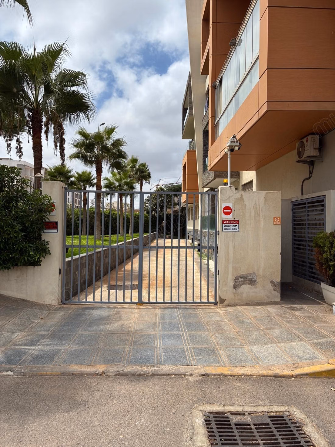 In vendita - bel appartamento con 2 camere da letto