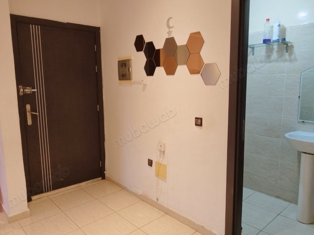 Appartamento in vendita