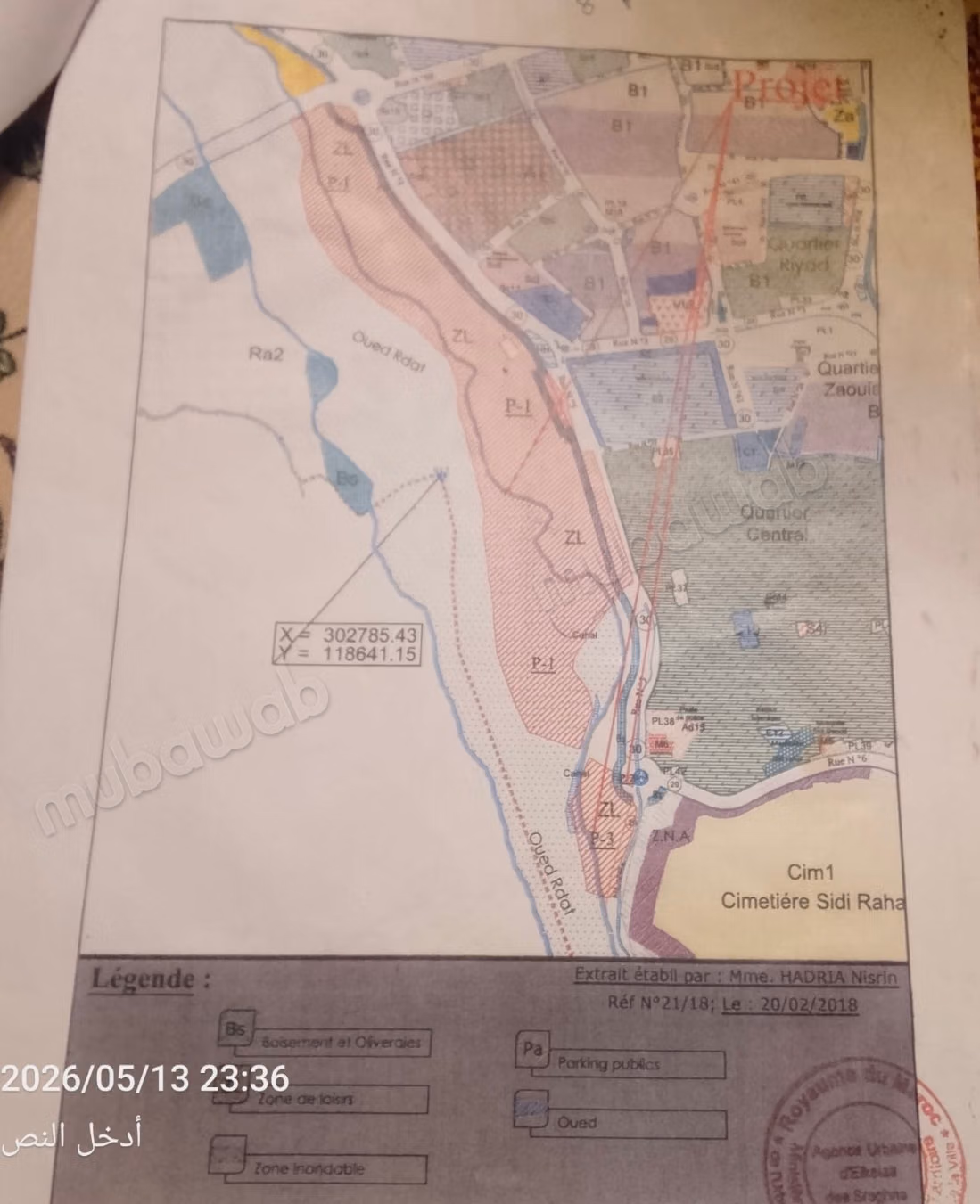 Agricultural & Investment Land for Sale