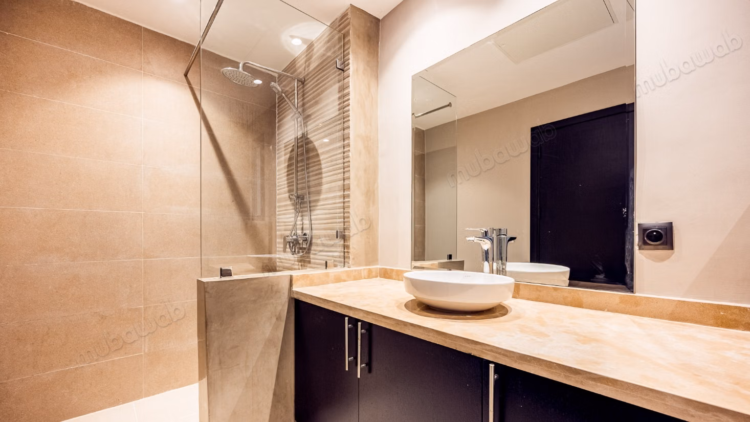 Al Maaden villa neuve 3 chambres