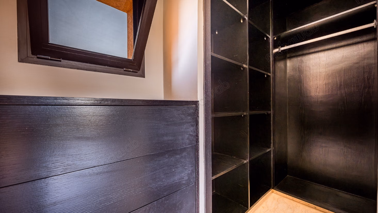 Al Maaden villa neuve 3 chambres