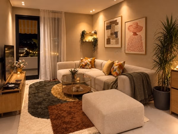 Studio Premium avec belle terasse 
Ferme Bretonne