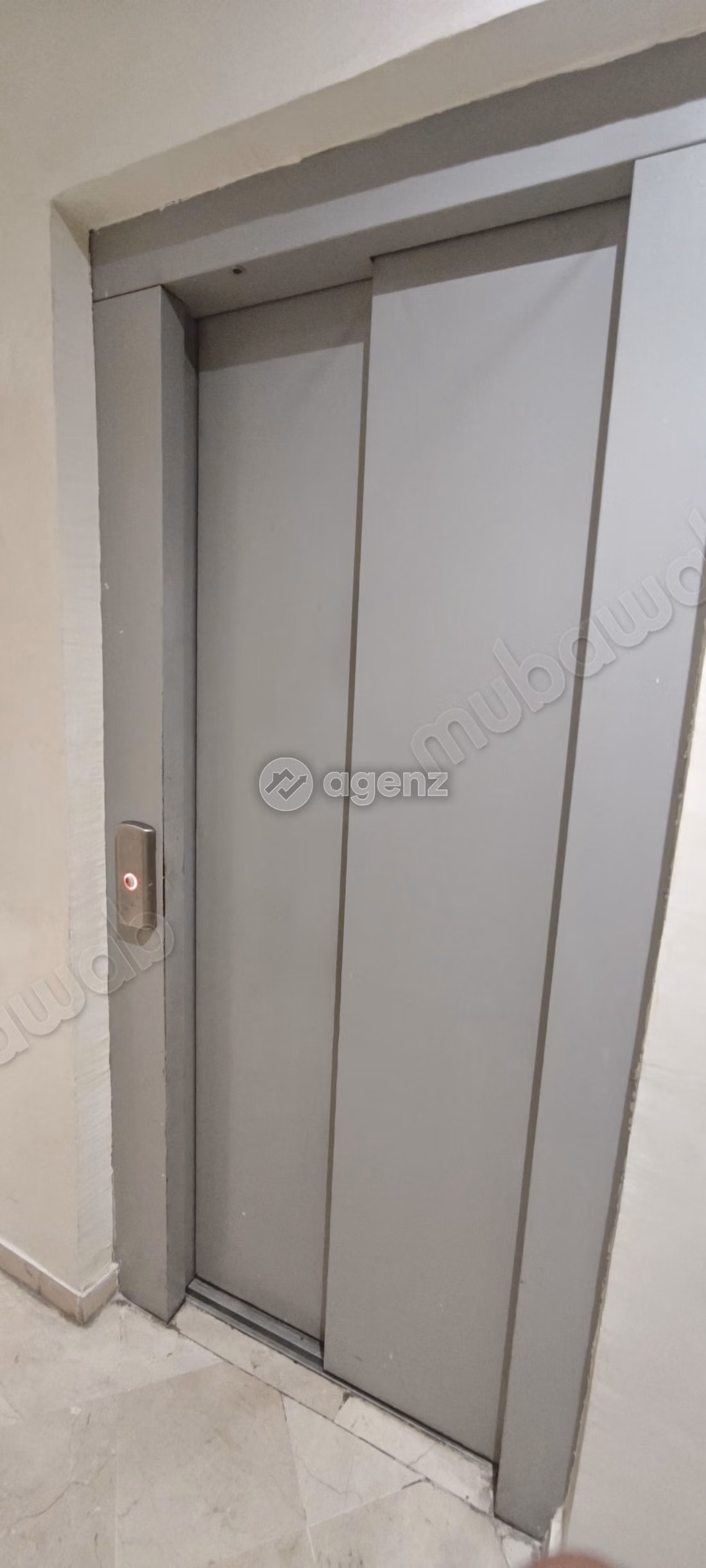 Appartamento in vendita 134 m², 3 camere Ain Sebaâ Casablanca