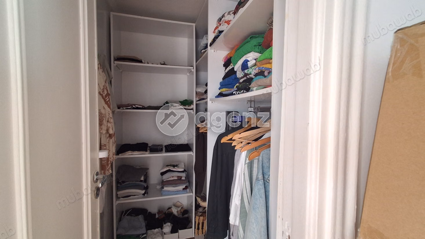 Villa à louer 222 m², 3 chambres 
Tamaris Dar Bouazza