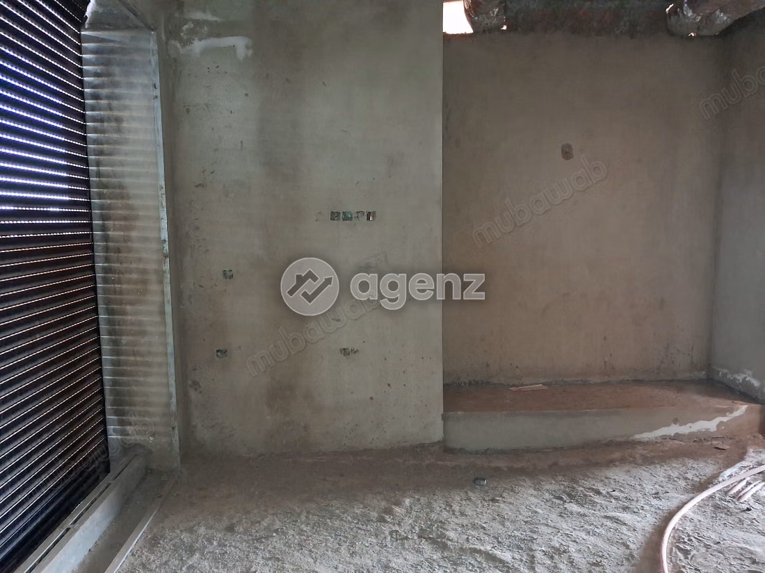 Villa for sale 200 m², 3 bedrooms Oumazza Skhirate Témara
