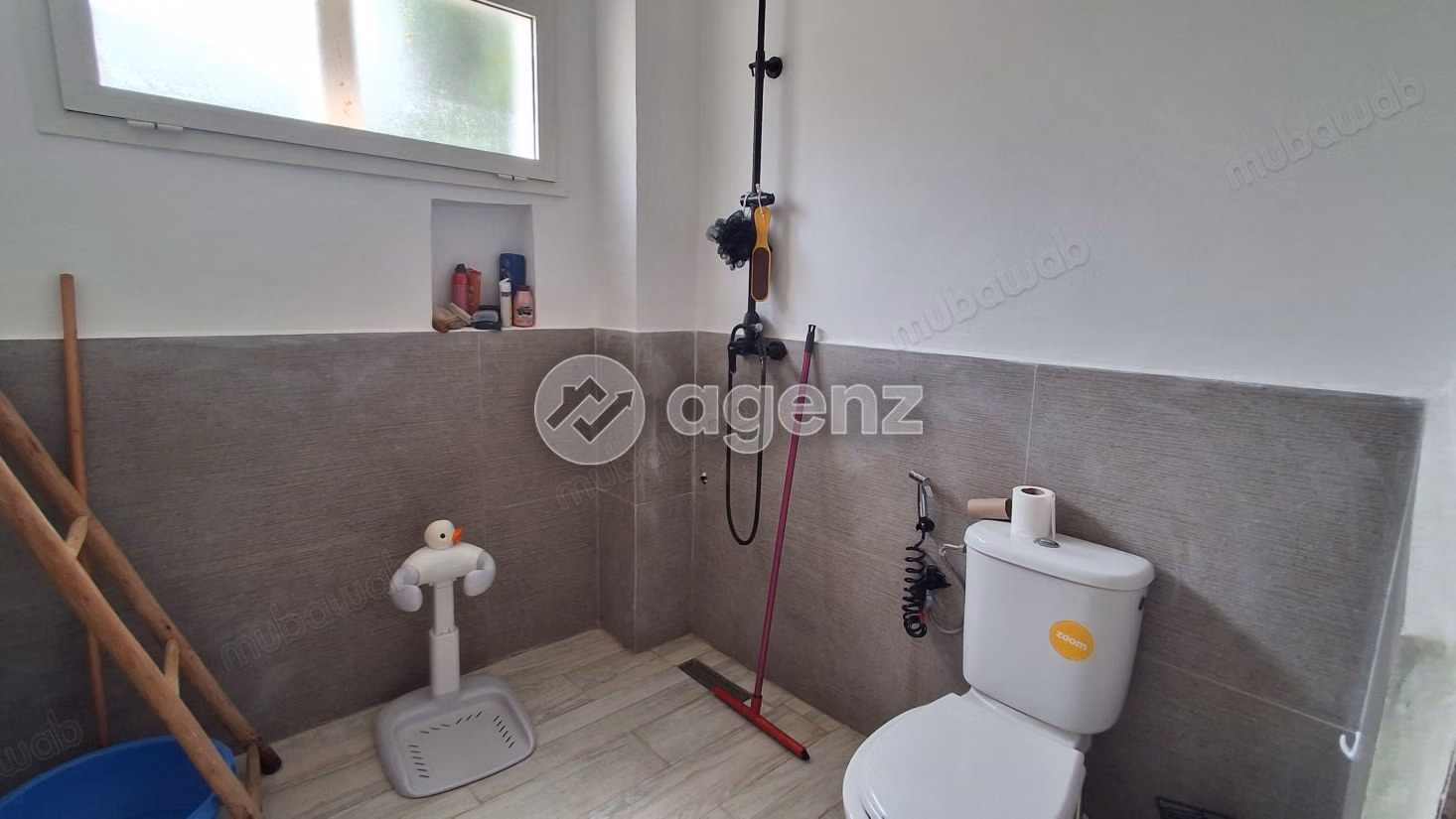 Villa for sale 222 m², 3 bedrooms Tamaris Dar Bouazza