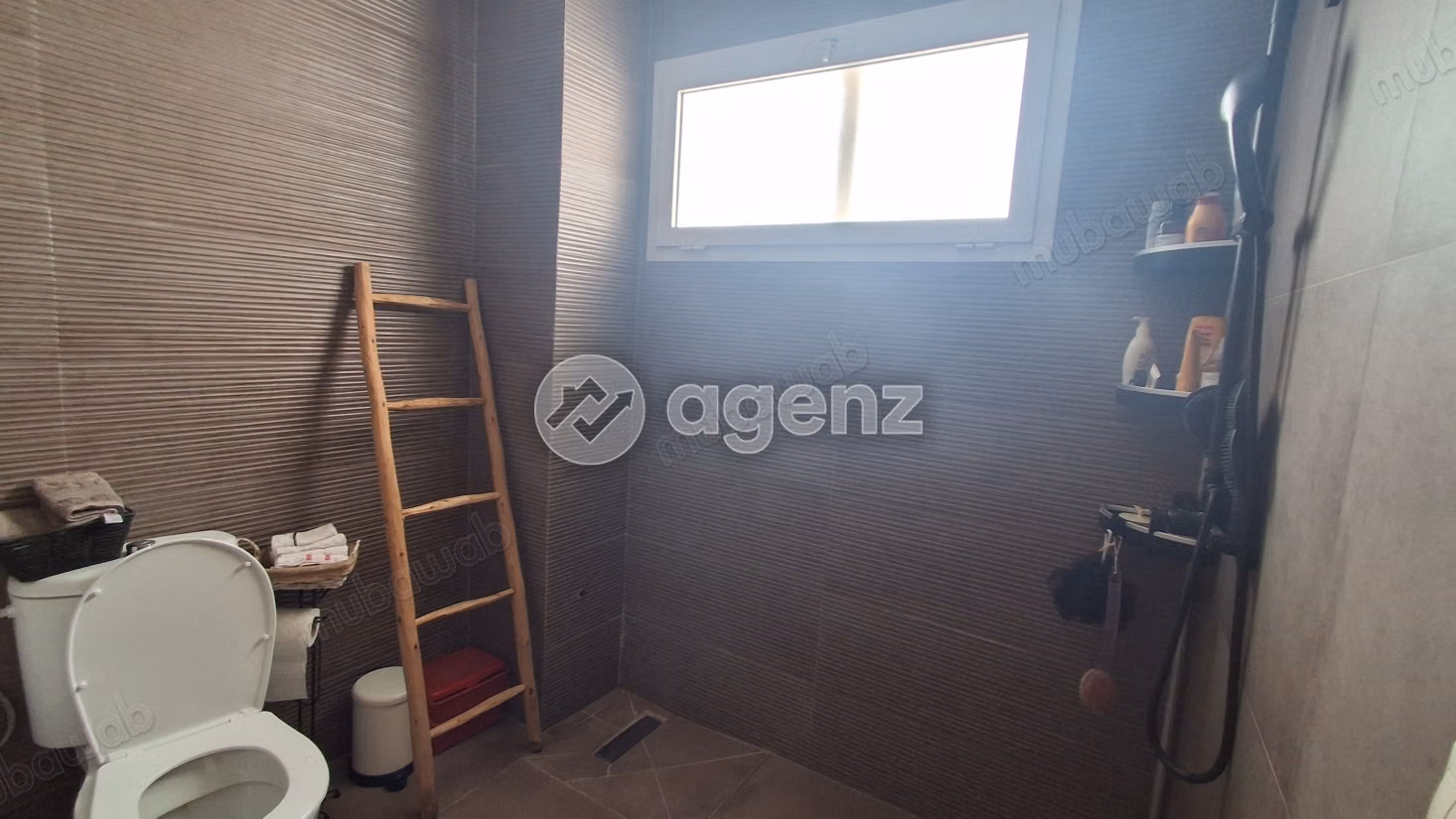Villa for sale 222 m², 3 bedrooms Tamaris Dar Bouazza