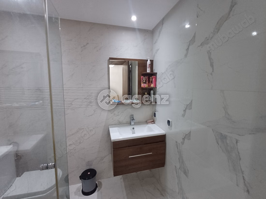 Appartamento in vendita 76 m², 2 camere Beausite Casablanca