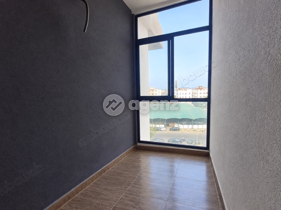 Appartamento in vendita 76 m², 2 camere Beausite Casablanca