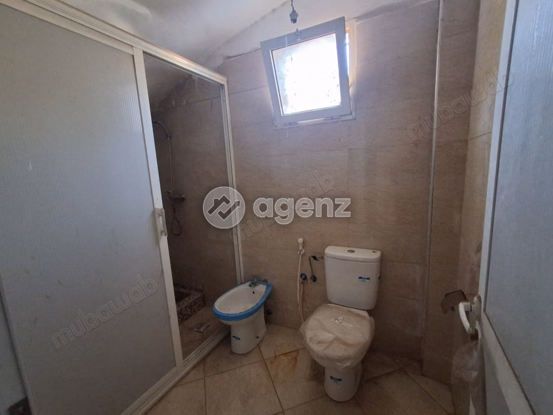 Villa in vendita 300 m², 4 camere Farah Essalam Casablanca