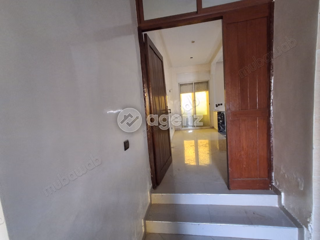 Villa in vendita 300 m², 4 camere Farah Essalam Casablanca